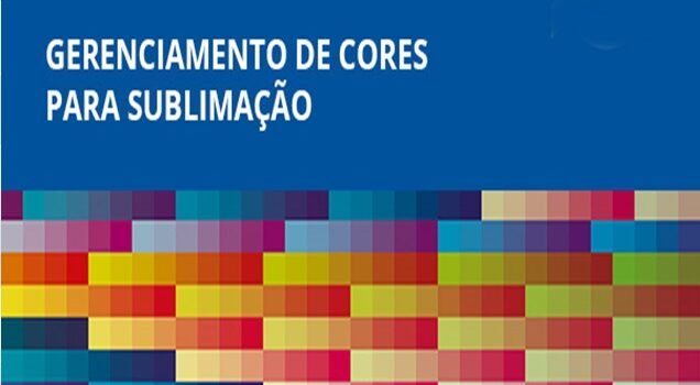 PastriesGerenciamento de Cores para SublimaçãoPastries PastriesGerenciamento de Cores para SublimaçãoPastries