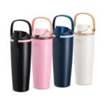 Garrafa Térmica 850ml RX09105