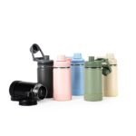 Garrafa Térmica 350ml RX18949P