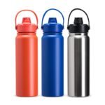 Garrafa Térmica 800ml RX19007