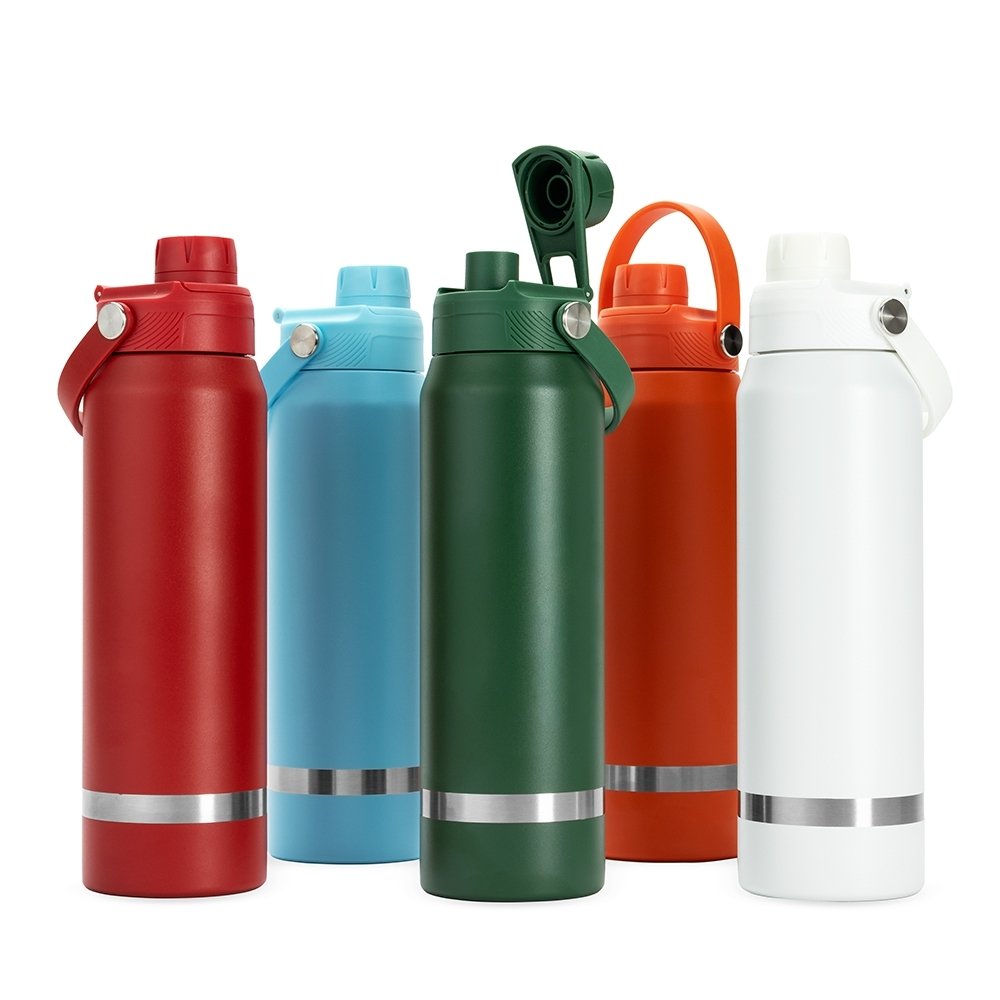 Garrafa Térmica 800ml RX19031